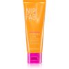 NIP+FAB Vitamin C Fix пилинг за лице 75 мл.