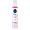 NIVEA Care & Hold пяна втвърдител 150 мл.