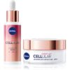 NIVEA Cellular Expert Lift изгодна опаковка за стягане на кожата