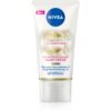 NIVEA Cellular Luminous 630 крем за ръце против пигментни петна SPF 15 50 мл.