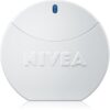 NIVEA Creme тоалетна вода за жени 30 мл.