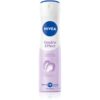 NIVEA Double Effect антиперспирант-спрей 48 часа 150 мл.