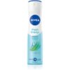 NIVEA Energy Fresh антиперспирант-спрей за жени 150 мл.