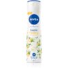 NIVEA Exotic Feeling антиперспирант-спрей 150 мл.