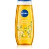 NIVEA Exotic Feeling хидратиращ душ гел 250 мл.
