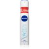 NIVEA Fresh Natural антиперспирант-спрей за жени 200 мл.