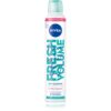 NIVEA Fresh Volume сух шампоан 200 мл.