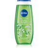 NIVEA Fruity Delight релаксиращ душ гел 250 мл.