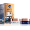 NIVEA Hyaluron Cellular Filler изгодна опаковка против бръчки