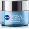 NIVEA Hydra Skin Effect освежаващ крем-гел 50 мл.