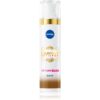 NIVEA Luminous 630 Anti Spot озаряващ СС крем SPF 30 цвят Deep 40 мл.