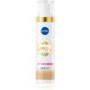 NIVEA Luminous 630 Anti Spot озаряващ СС крем SPF 30 цвят Medium 40 мл.
