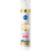 NIVEA Luminous дневен крем против пигментни петна SPF 50 40 мл.