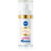 NIVEA Luminous серум против пигментни петна 30 мл.