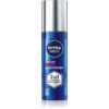 NIVEA MEN Anti-Age Power възстановителен крем за намаляване на бръчките за мъже SPF 30 50 мл.