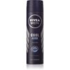 NIVEA MEN Cool Kick антиперспирант-спрей за мъже 150 мл.
