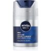 NIVEA MEN Hyaluron хидратиращ крем против бръчки за мъже 50 мл.