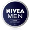 NIVEA MEN Original крем за мъже 150 мл.