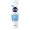 NIVEA MEN Sensitive гел за бръснене за мъже 200 мл.