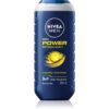 NIVEA Power Refresh душ гел 250 мл.