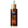 NIVEA Q10 Anti-Wrinkle Expert двоен серум против бръчки 30 мл.
