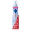 NIVEA Ultra Strong пяна втвърдител 150 мл.