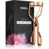 NOBEA Accessories Eyelash Curler извивачка за мигли