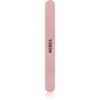 NOBEA Accessories Nail File пила за нокти 1 бр.