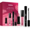 NOBEA Beauty Pleasure NOBEA Make Your Beauty Shine Gift Set подаръчен комплект за жени