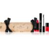 NOBEA Beauty Pleasure грим комплект II. Red