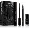 NOBEA Day-to-Day All Black Set комплект за жени