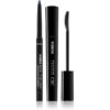 NOBEA Day-to-Day Automatic Eyeliner & 3D Effect Mascara грим комплект за жени