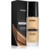 NOBEA Day-to-Day Fluid Foundation дълготраен фон дьо тен цвят 03 Golden beige 28 мл.
