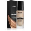 NOBEA Day-to-Day Fluid Foundation дълготраен фон дьо тен цвят 06 True beige 28 мл.