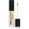 NOBEA Day-to-Day Full Coverage Concealer течен коректор 03 Light beige 7 мл.