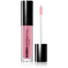 NOBEA Day-to-Day Hydrating Lipgloss хидратиращ блясък за устни Bubblegum 7 мл.