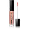NOBEA Day-to-Day Hydrating Lipgloss хидратиращ блясък за устни Rosegold 7 мл.
