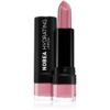 NOBEA Day-to-Day Hydrating Lipstick овлажняващо червило цвят French Rose #L08 4