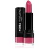 NOBEA Day-to-Day Hydrating Lipstick овлажняващо червило цвят Fuchsia #L11 4