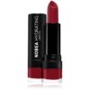 NOBEA Day-to-Day Hydrating Lipstick овлажняващо червило цвят Red Wine #L16 4