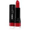 NOBEA Day-to-Day Hydrating Lipstick овлажняващо червило цвят Scarlet Red #L13 4