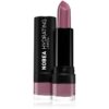 NOBEA Day-to-Day Hydrating Lipstick овлажняващо червило цвят Soft Plum #L10 4
