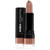NOBEA Day-to-Day Hydrating Lipstick овлажняващо червило цвят Vanilla Nude #L06 4