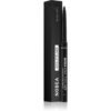 NOBEA Day-to-Day Kohl Eyeliner автоматичен молив за очи 01 Black 0.3 гр.
