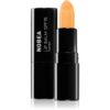 NOBEA Day-to-Day Lip Balm SPF 15 Tinted балсам за устни SPF 15 #L01 Honey Peach 4 гр.