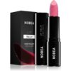 NOBEA Day-to-Day Lip Balm хидратиращ балсам за устни цвят Crystal red 3 гр.