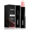 NOBEA Day-to-Day Lip Balm хидратиращ балсам за устни цвят Pink rose 3 гр.