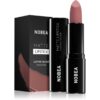 NOBEA Day-to-Day Matte Lipstick матиращо червило цвят Cashmere #M19 3 гр.