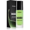NOBEA Day-to-Day Multipurpose Caring Oil мултифункционално масло за лице