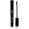 NOBEA Festive 3D Waterproof Mascara водоустойчива спирала за обем 8 мл.